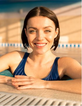 swim-lover-2021-09-24-03-02-34-utc.jpg